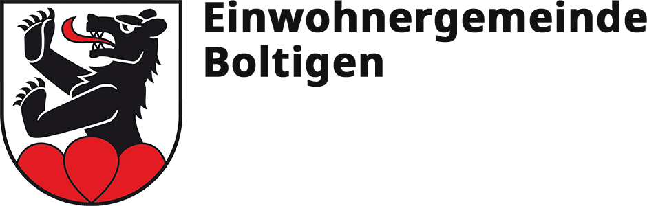Gemeinde Boltigen